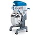 Vollrath 20 Qt. Floor Electric Mixer With Guard (15-0454) Category: Kitchen Mixers
