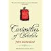 Curiosities of Literature: A Book-lover's Anthology of Literary Erudition