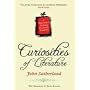 Curiosities of Literature: A Book-lover's Anthology of Literary Erudition