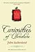 Books : Curiosities of Literature: A Book-lover's Anthology of Literary Erudition