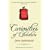 Curiosities of Literature: A Book-lover's Anthology of Literary Erudition