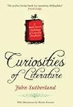 Curiosities of Literature