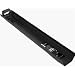 Amerimax Home #3703019 Brown Dripper Flipper