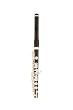 Vento 800 Series Model 880p Piccolo