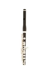 Vento 800 Series Model 880p Piccolo