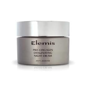 Elemis Elemis Pro-Collagen Oxygenating Night Cream - 1.7 fl oz