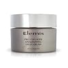 Elemis Elemis Pro-Collagen Oxygenating Night Cream - 1.7 fl oz