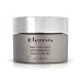 Elemis Elemis Pro-Collagen Oxygenating Night Cream - 1.7 fl oz