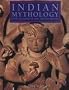 Indian Mythology - Myths And Legends Of India, Tibet And Sri Lanka