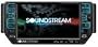 Soundstream VIR-5850NR