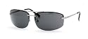 Giorgio Armani 498/F/S Men's Sunglasses