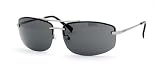 Giorgio Armani 498/F/S Men's Sunglasses