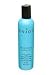 ENJOY Quick Setting Gel 10oz