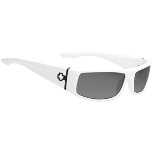 Spy Optic Sunglasses Cooper Sunglasses