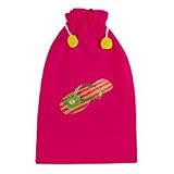 Shoe Bag by Zazendi - Flip Flop -itsy