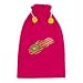 Shoe Bag by Zazendi - Flip Flop -itsy