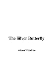 The Silver Butterflyの画像