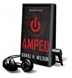 Amped