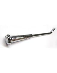 Automotive Parts and Accessories: The Parts Place Cutlass 4Chrome Turn Signal Lever - The Parts Place Inc.