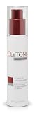 Glytone Antioxidant Anti-Aging Cream 1.7 fl oz.