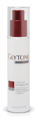 Glytone Antioxidant Anti-Aging Cream 1.7 fl oz.