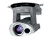 Canon USA - Security Division Canon VC C50iR - CCTV camera VC-C50iR COMMUNICATION CAM...