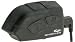 Whistler Bike-To-Bike Full Face/Flip-Up Motorcycle Helmet Bluetooth Headset-100m Range