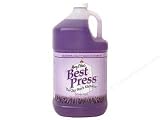 Review Mary Ellen Products  / Best Press Lavender Gallon