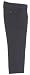 Sports : Outdoor Rambo BW Feldhose, schwarz