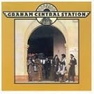 Graham Central Station