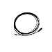 RA-11 15 ft. Extension Cord w/ Battery O-Rings