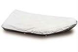Sporting Goods : Sea Eagle Cover for 14 SR Watercraft Accessories