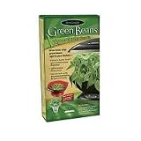  : AeroGarden  Green Beans Seed Kit