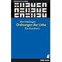 Ordnungen der Liebe: Ein Kurs-Buch