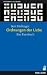 Das klassische Familienstellen. Die fünf Standardwerke: Ordnungen der Liebe: Ein Kurs-Buch