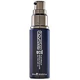 Dior DiorShow Black Out Mascara Kohl Black 099 (Misc.) newly tagged sephora Hourglass Veil Fluid Makeup Oil Free SPF 15 No. 2 - Light Beige