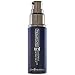 Hourglass Veil Fluid Makeup Oil Free SPF 15 No. 1.5 - Nude