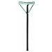 4PK BLK Game Table Leg