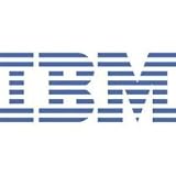IBM 44E5448 8-32 Speicherpartitionen Upgrade-Lizenz