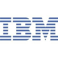 IBM 44E5448 8-32 Speicherpartitionen Upgrade-Lizenz