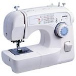 21tQmYF6WoL. SL160  Brother 72 Stitch function   XL3750