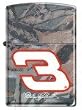 Earnhardt Realtree Zippo Lighter