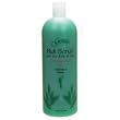 Gena Pedi Scrub 32 oz.