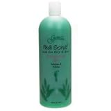 Gena Pedi Scrub 32 oz.