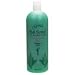Gena Pedi Scrub 32 oz.