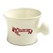 Col. Conk Apothecary Shave Mug with Shave Soap