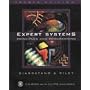 Expert Systems: Principles and Programming