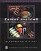 Expert Systems: Principles and Programming, Fourth Edition