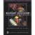 Expert Systems: Principles and Programming