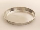 Review Paton Calvert  / Paton Calvert 2033 Plain Sandwich Tin 8.5In